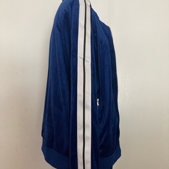 Rockstar Original Track Set - Picture 4 of 12